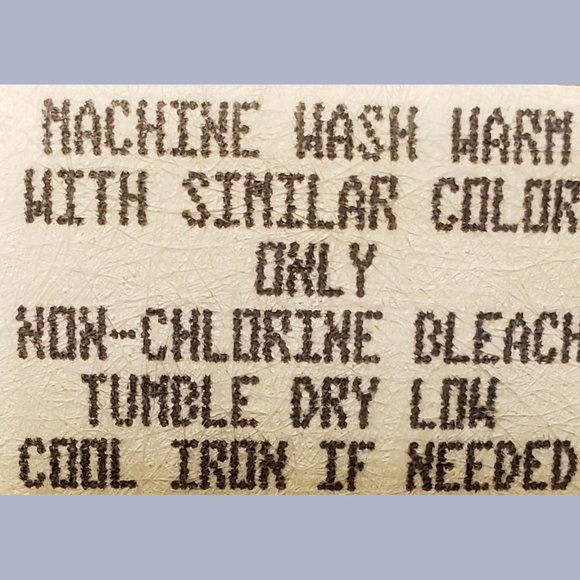 Women's Rose Blair Blazer Sz .12 (NWOT) - Picture 9 of 9